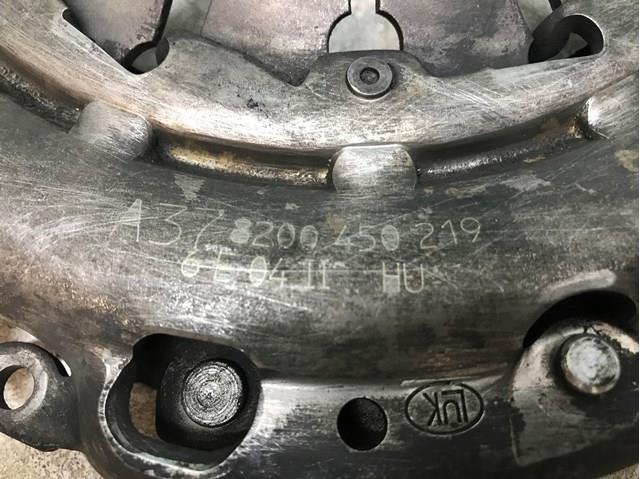 RENAULT 8200450219 в наличии Павлоград
