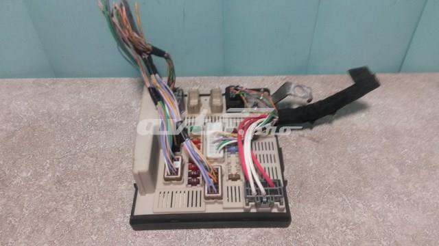 8200451901 купить Житомир