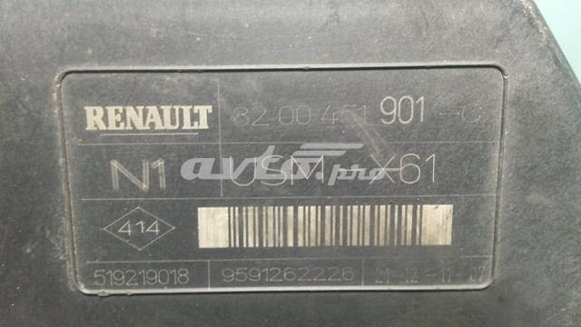RENAULT 8200451901 в наличии Одесса