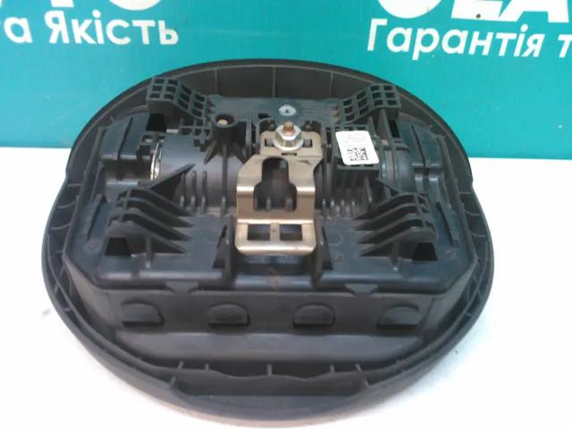 RENAULT 8200454891 в наличии Тернополь