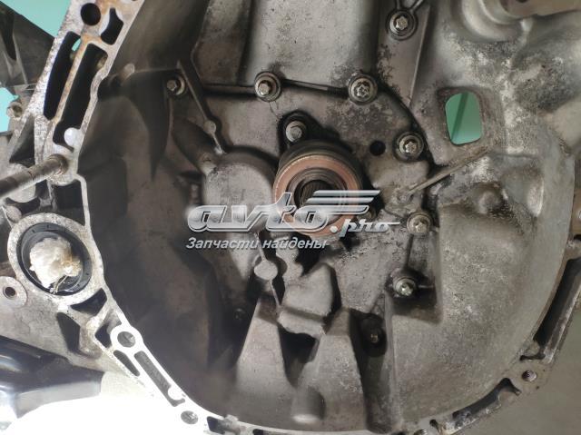 8200459875 RENAULT купить в Ужгород