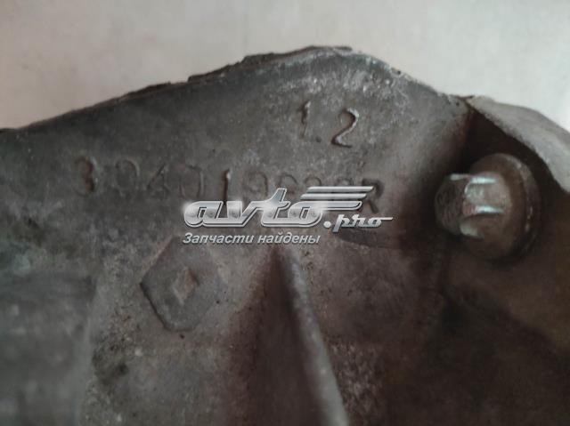 8200459875 RENAULT купить в Одесса