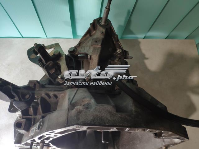 8200459875 RENAULT купить в Тернополь