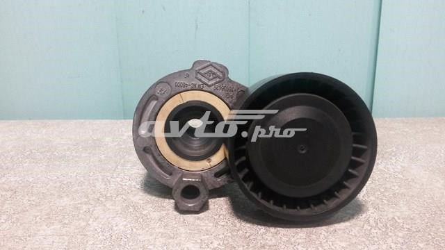 8200460446 RENAULT Натяжитель приводного ремня купить в Запорожье