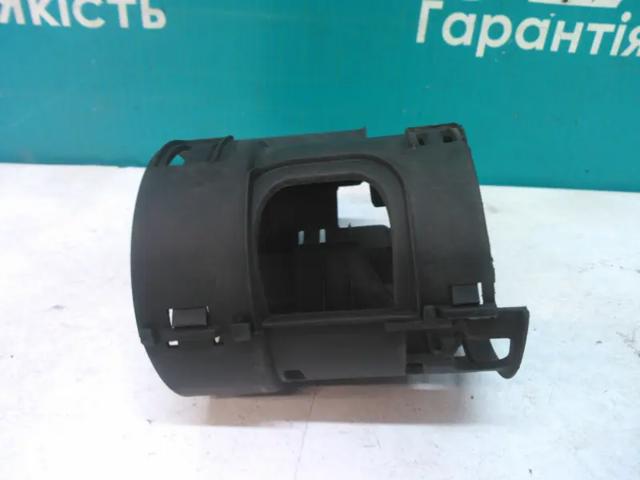 8200463004 RENAULT Стартер купить в Житомир