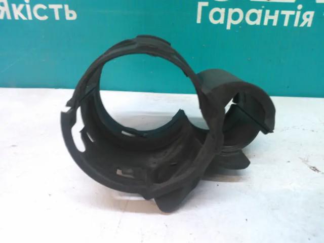8200463004 Стартер купить Ирпень