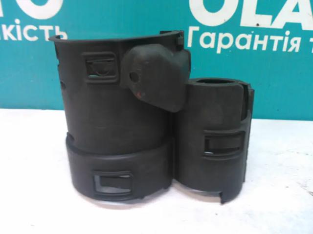 8200463004 Стартер купить Харьков