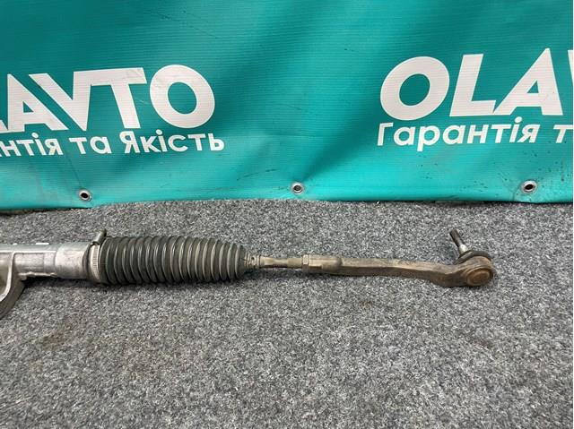 RENAULT 8200463517 Рулевая рейка в наличии Днепр