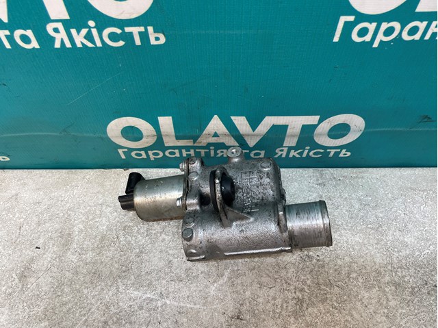 8200463548 Клапан EGR рециркуляции газов купить Житомир