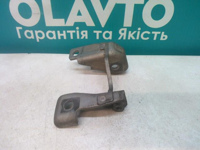 8200464214 RENAULT купить в Полтава