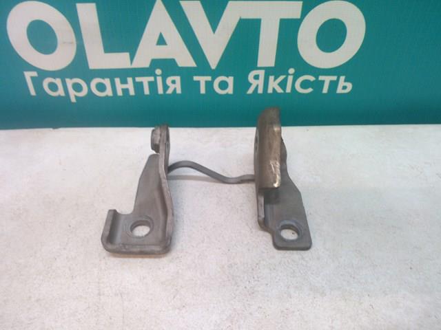 8200464214 RENAULT купить в Одесса