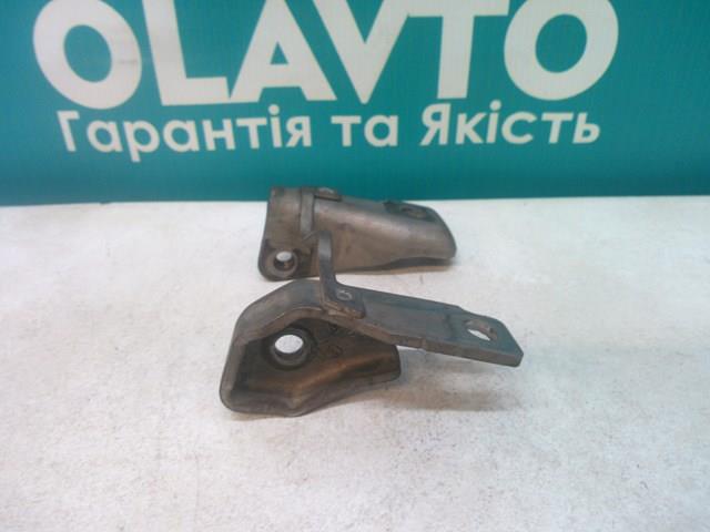 RENAULT 8200464214 в наличии Черновцы