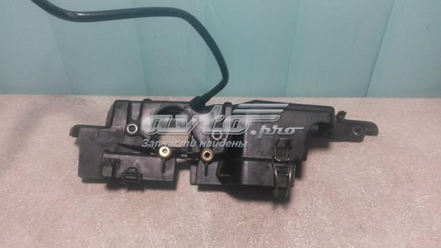 Крышка мотора декоративная 8200468152 RENAULT