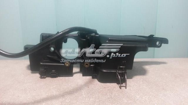 RENAULT 8200468152 Крышка двигателя в наличии Полтава