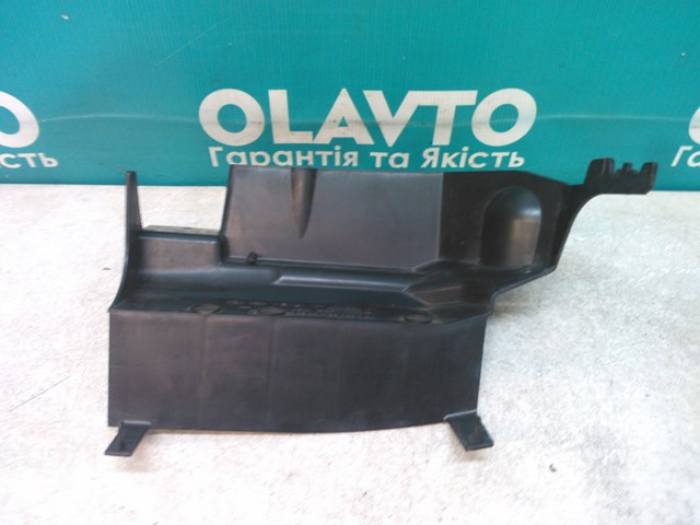 RENAULT 8200468916 в наличии Ирпень