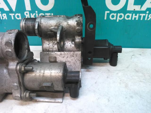8200469586 RENAULT Клапан ЕГР купить в Черкассы