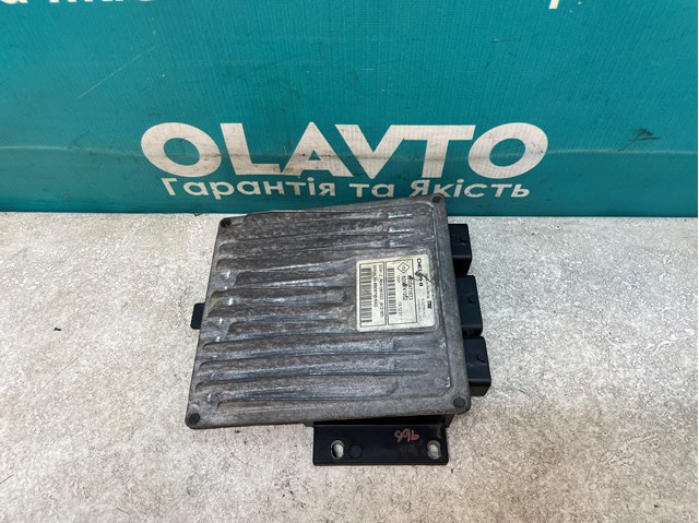 8200471073 RENAULT купить в Днепр