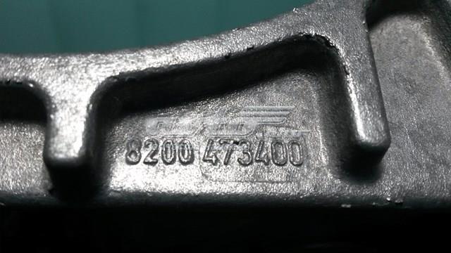 8200473400 купить Тернополь