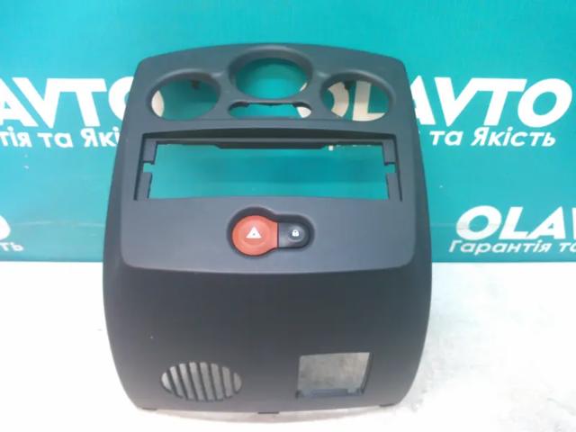 8200475702 Renault (RVI)