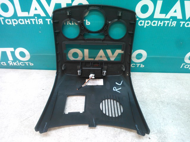 8200475702 RENAULT купить в Ровно