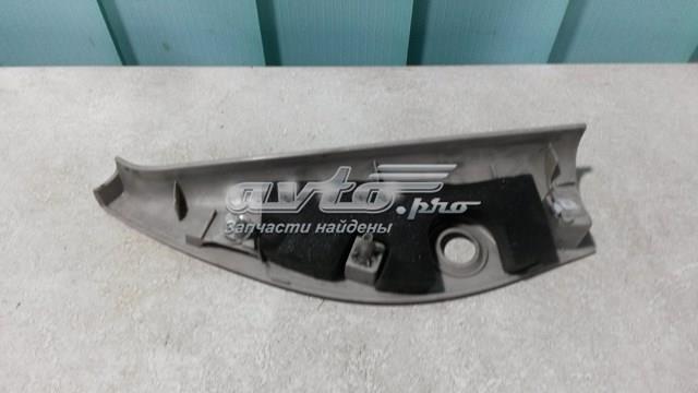 8200476261 купить Винница