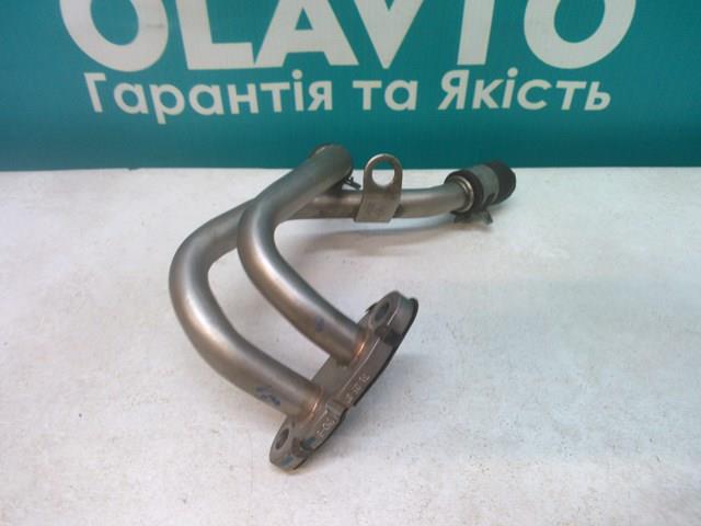 8200482655 RENAULT купить в Сумы