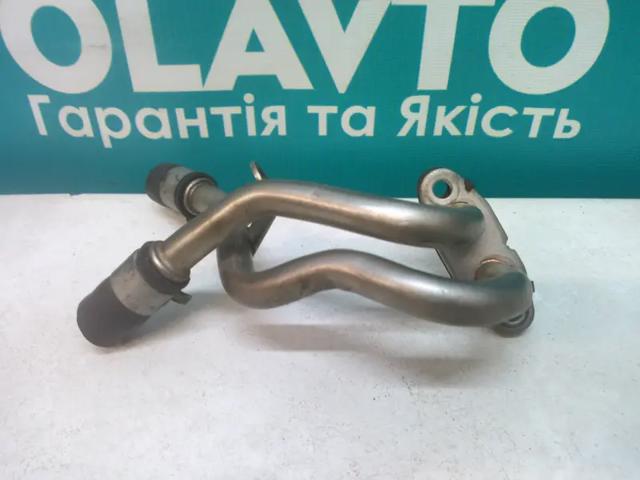 8200482655 RENAULT купить в Житомир