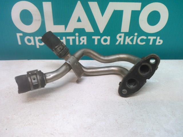 8200482655 купить Кривой Рог