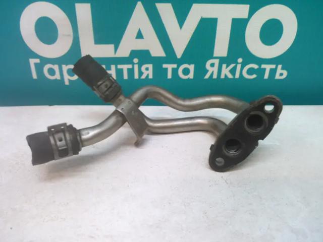 8200482655 RENAULT купить в Сумы