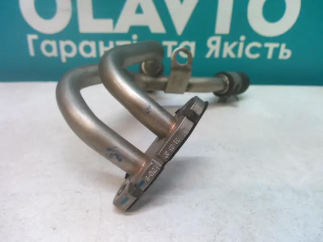 8200482655 купить Житомир