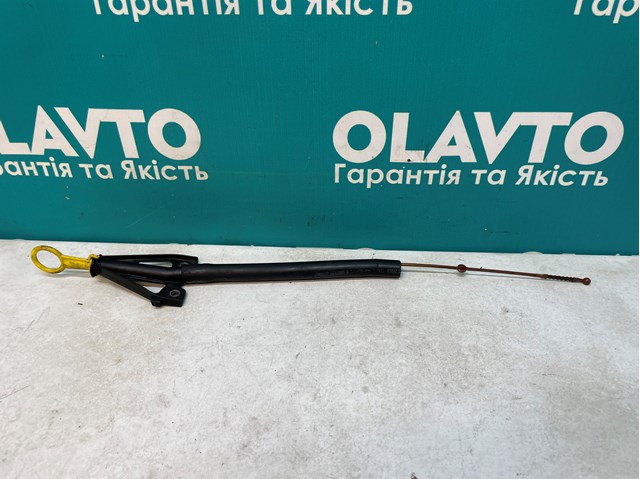 Щуп уровня масла 8200483442 RENAULT
