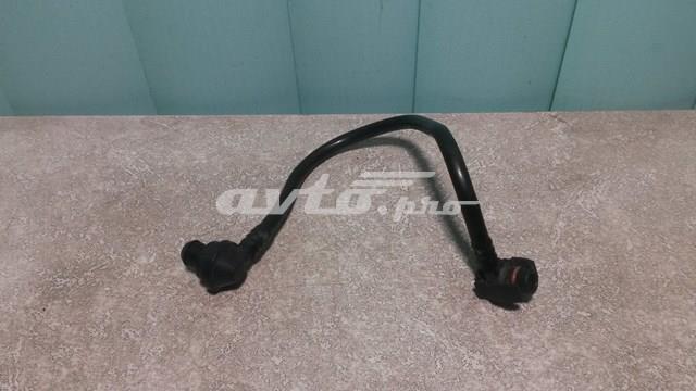 Трубопровод (гидровакуумного) усилителя 8200486992 RENAULT