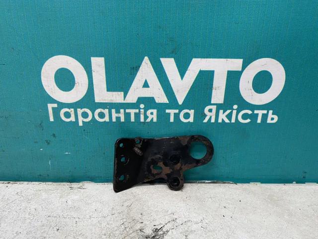 8200495326 купить Днепр