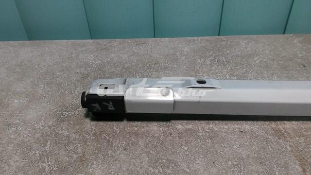 8200497748 RENAULT Рельс направляющей сдвижной двери верхний левый купить в Харьков