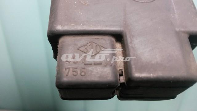 8200497756 купить Киев
