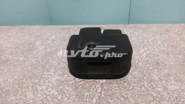 8200497756 купить Кривой Рог