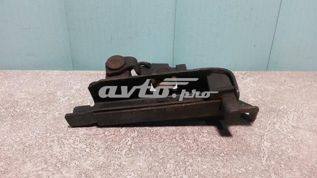 RENAULT 8200497760 в наличии Черновцы