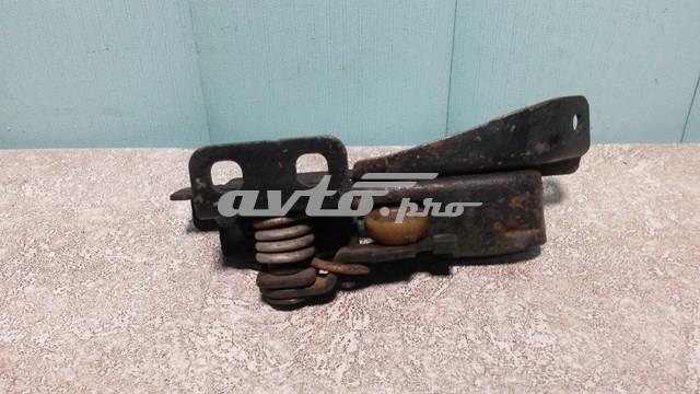 8200497760 RENAULT купить в Кривой Рог