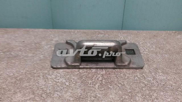 8200497764 RENAULT купить в Житомир