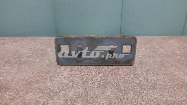 8200497764 купить Харьков