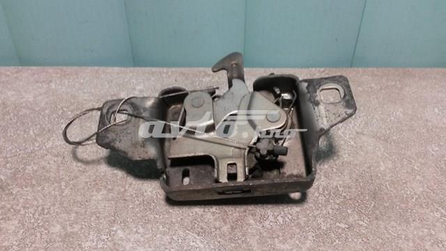 8200497783 Замок капота купить Сумы