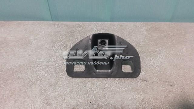 8200497819 RENAULT Отбойник дверей купить в Харьков