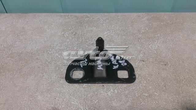 Отбойник дверей 8200497819 RENAULT