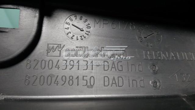 RENAULT 8200498150 в наличии Каменское