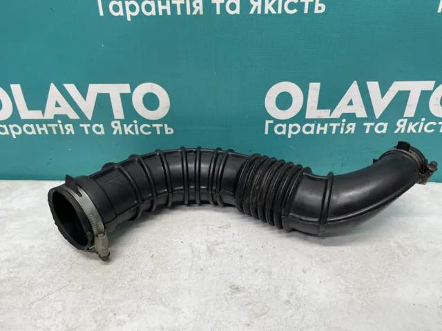 RENAULT 8200500384B в наличии Житомир