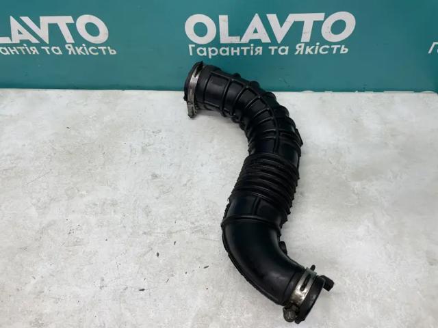RENAULT 8200500384B в наличии Черновцы