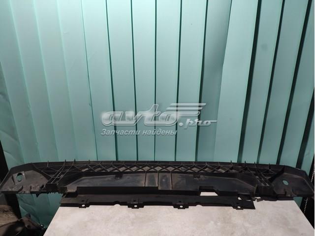 Обвес бампера 8200501560 RENAULT