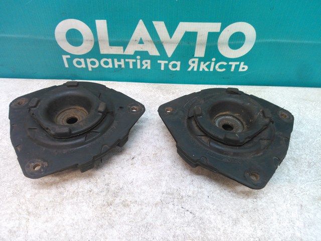 RENAULT 8200504291 Опора амортизатора переднего левого в наличии Полтава
