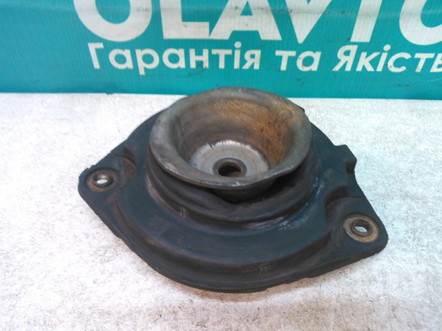 8200504291 RENAULT Опора амортизатора переднего левого купить в Тернополь