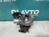 Турбина 8200507852 RENAULT